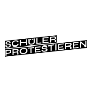 Bildungsprotest Schwerin 2025 favicon