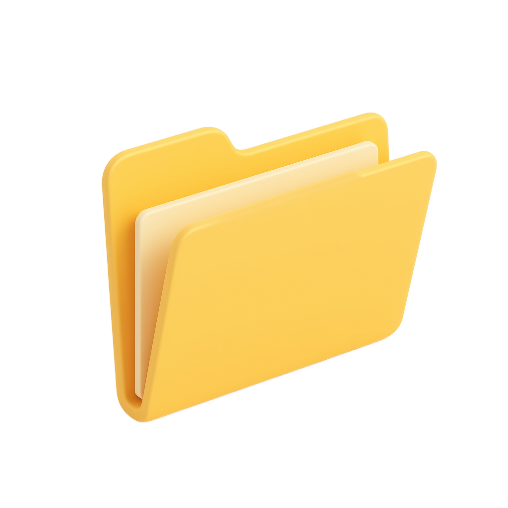 Iken.app favicon