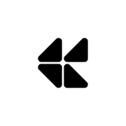 Karyo.app favicon